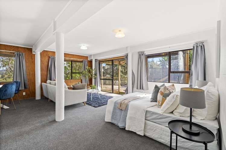 53a Moffat Road Red Beach_19