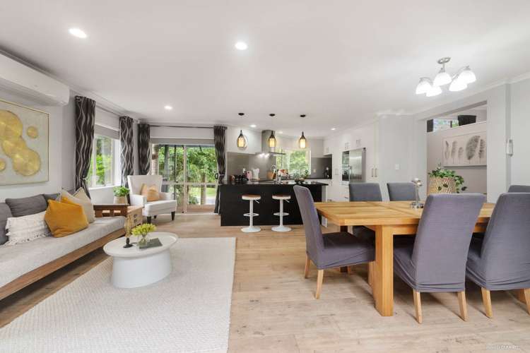 20 Kate Sheppard Avenue Torbay_7