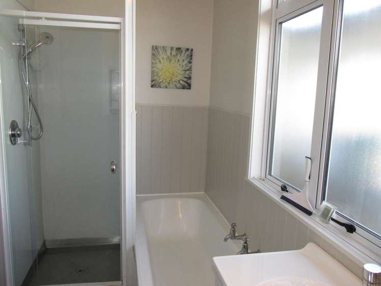 60 Lahore Street Wairoa_25