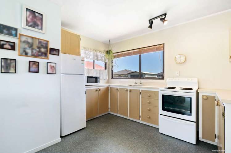 39 Martyn Street Waiuku_3