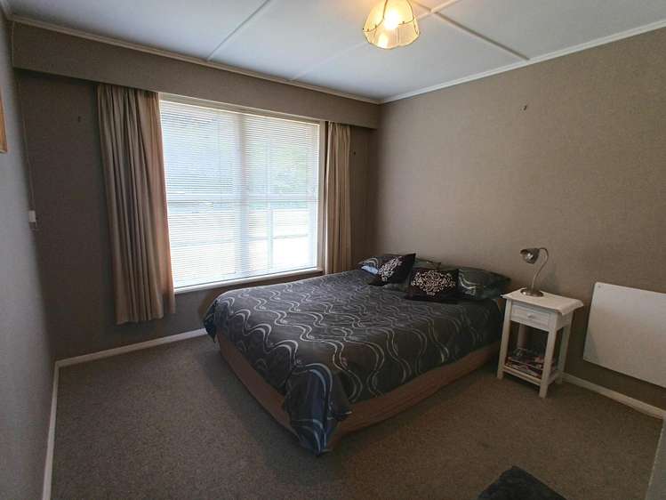 69 Eastons Road Westport_8