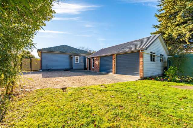 47 Cox Street Geraldine_2