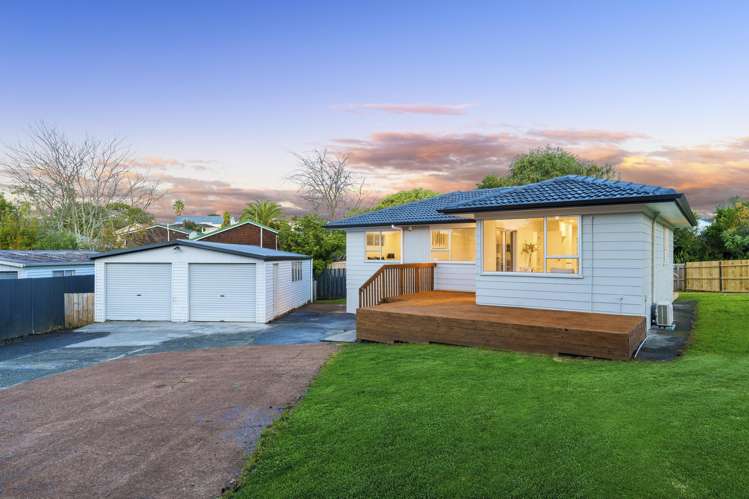 16 Andelko Place Henderson_15