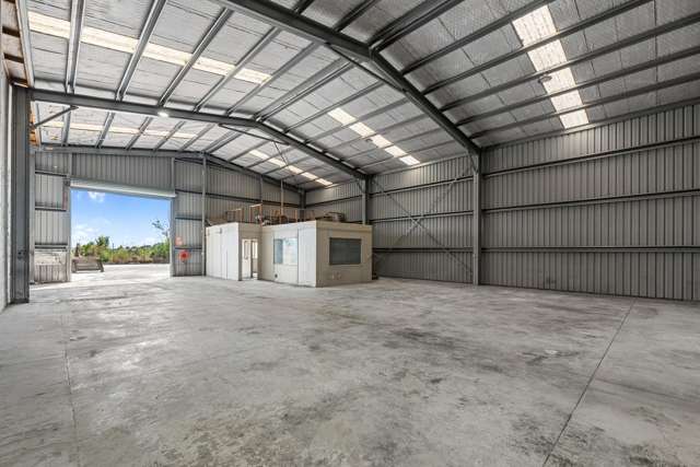 2/306 Chadwick Road Greerton_3