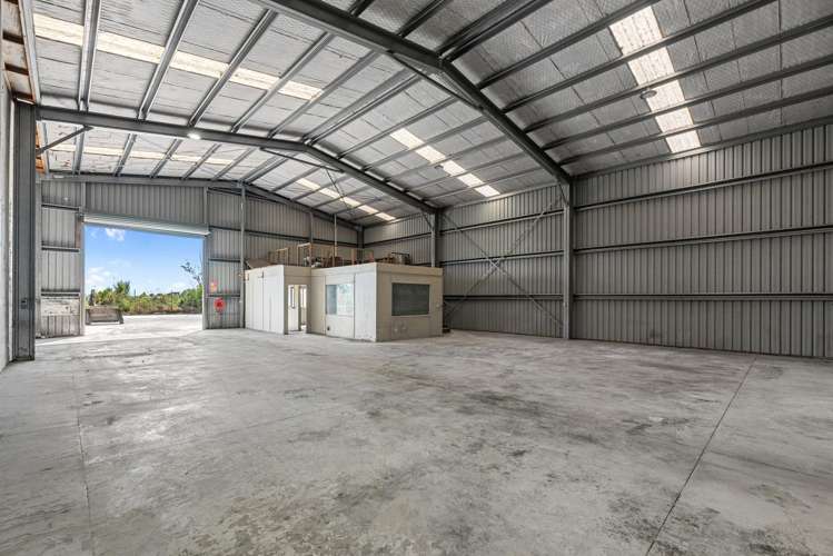 2/306 Chadwick Road Greerton_3