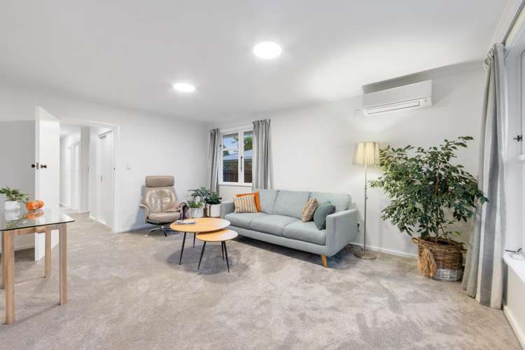 399 Greers Road Bishopdale_7