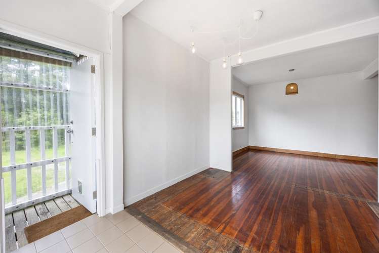 96d Matua Road Huapai_6