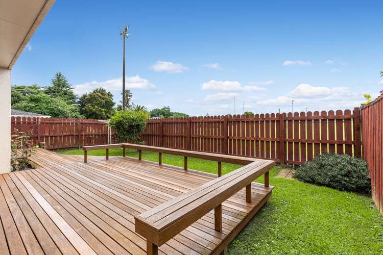 6/53a Abbotts Way Remuera_20