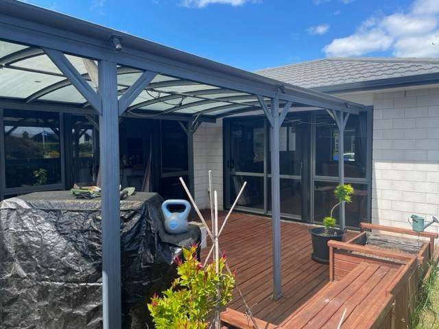 57 Dunkeld Drive Papamoa_1