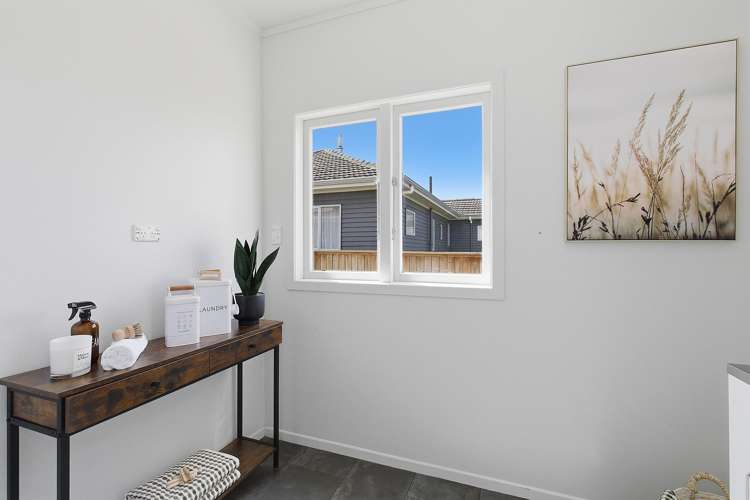 26 Coronation Road Morrinsville_15