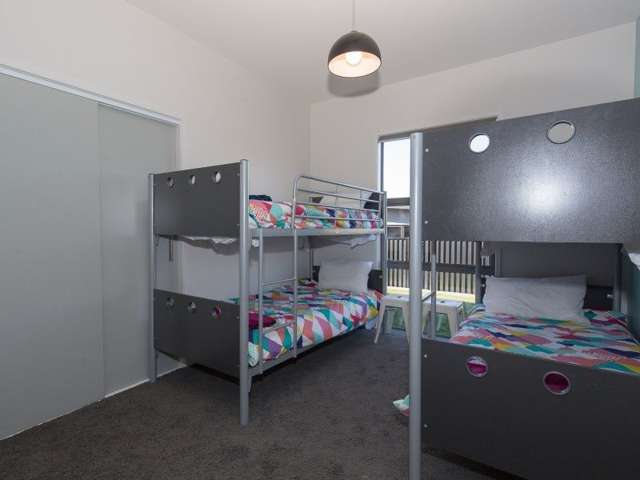 9 Daniels Terrace Wanaka_1