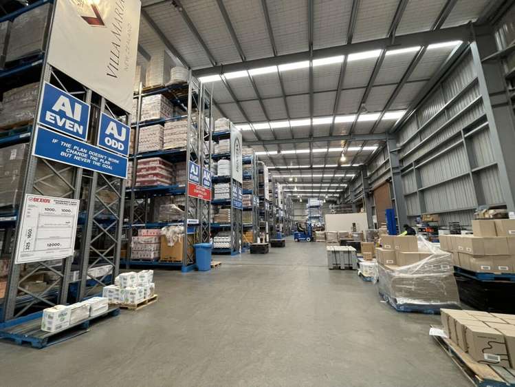 1/8 Islington Ave Islington_6