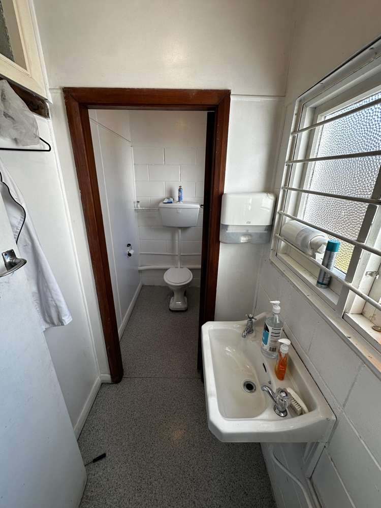 35 North Road North Dunedin_6