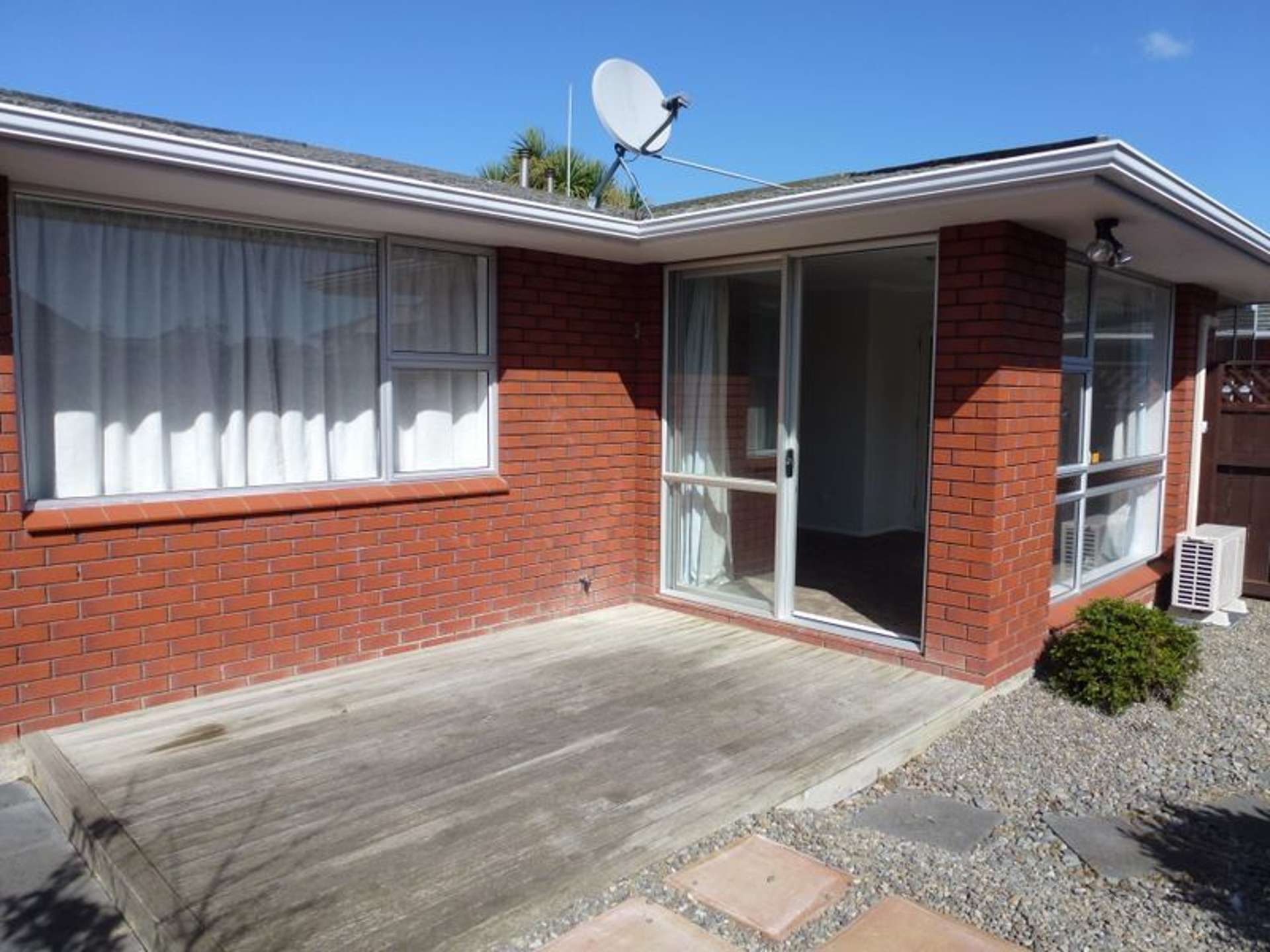 12b Martin Street Palmerston North Central_0