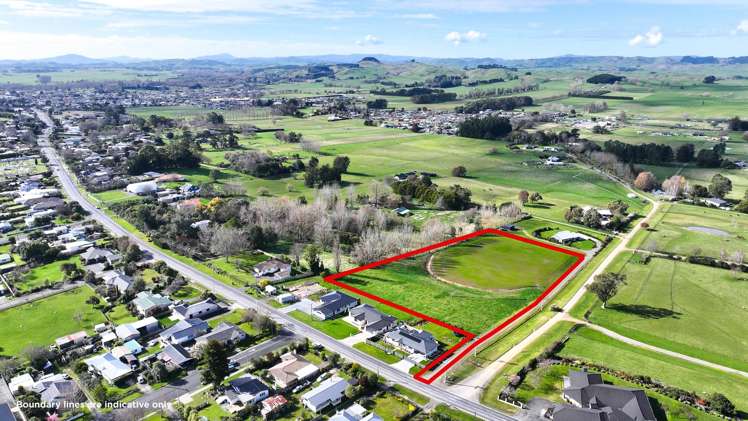 207 Porangahau Road Waipukurau_4