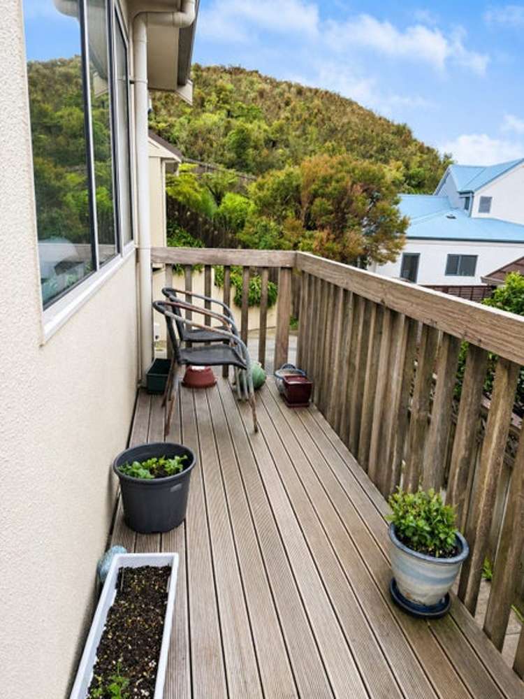15 Sirsi Terrace Broadmeadows_13