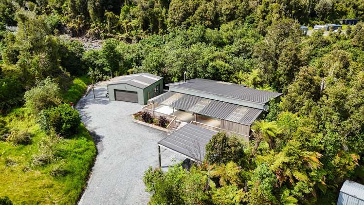 12 Mcfetrick Place Franz Josef_2