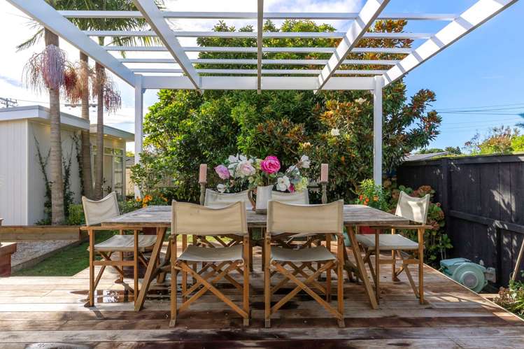 60a Ladies Mile Manly_4