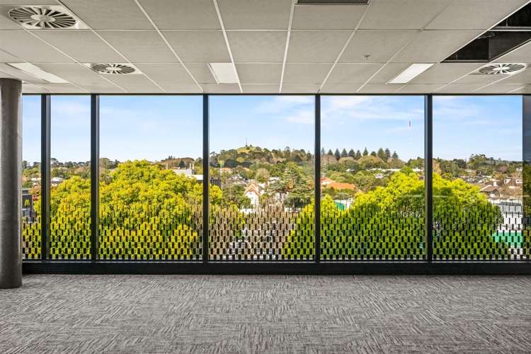 9 Marewa Road Greenlane_4