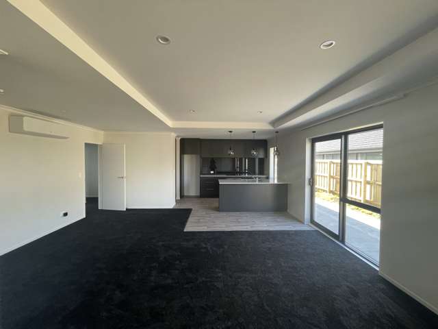 26 Nethercote Way Rolleston_3