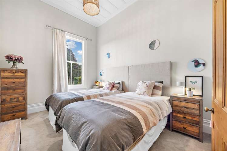 124 Rimmer Road Helensville_23