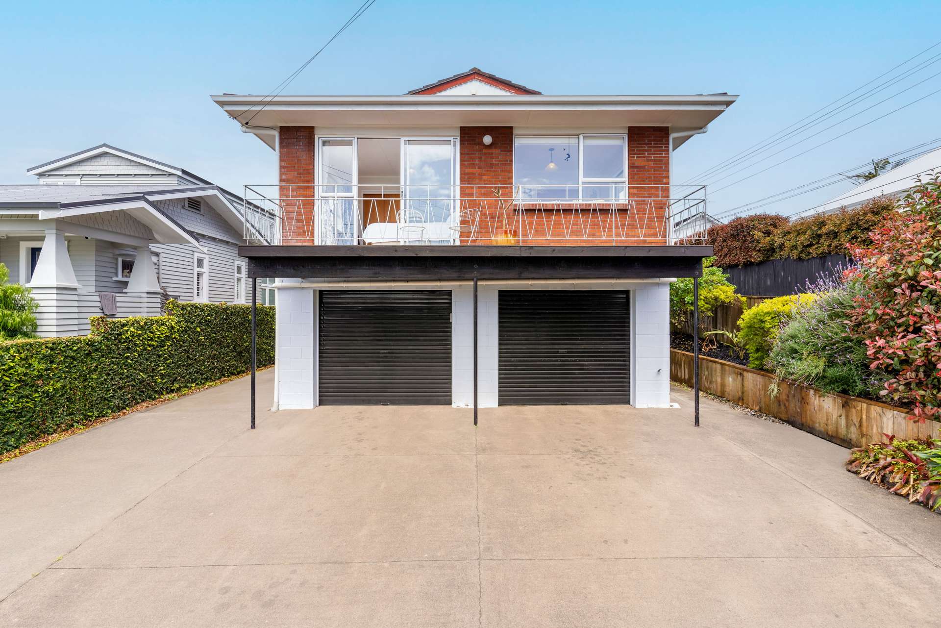 56 Wellpark Avenue Grey Lynn_0