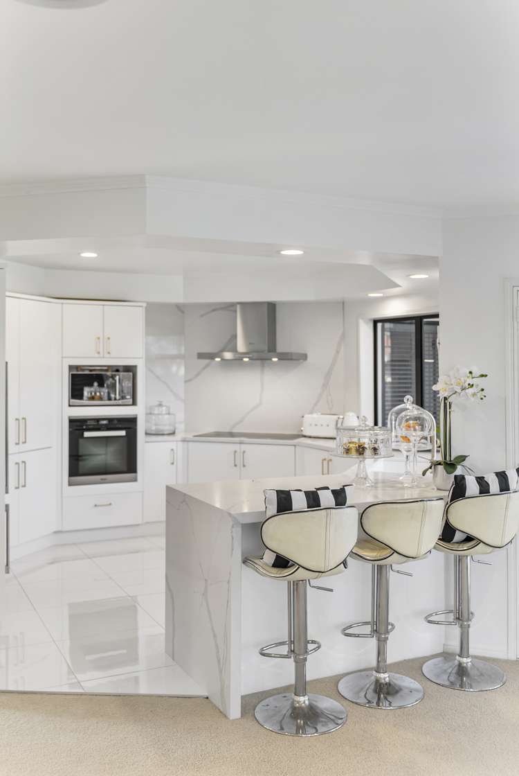 4 Clydesdale Avenue Somerville_35