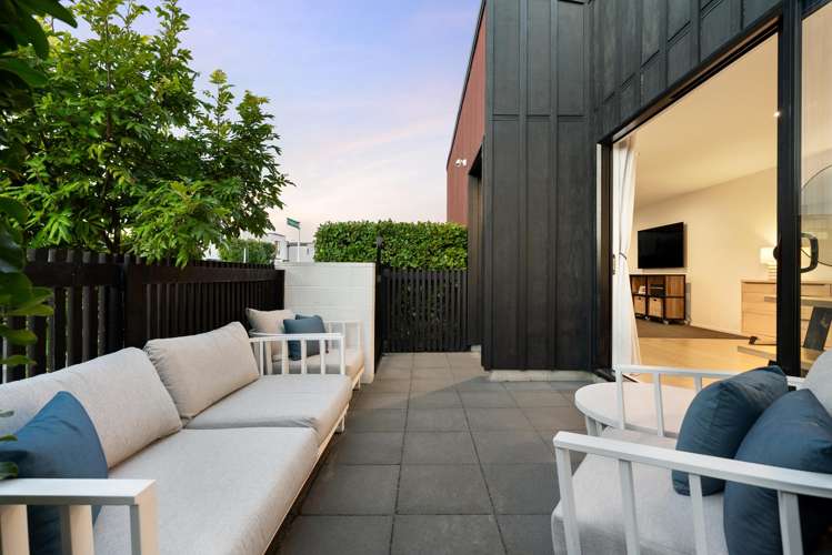 24 Dignity Street Papakura_20