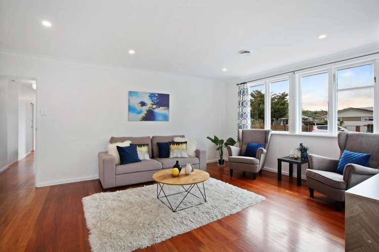75b Tabitha Crescent Henderson_6