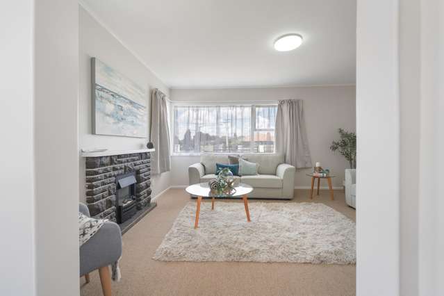 27 Tyrone Street Otara_2