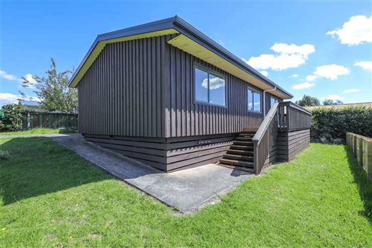 2 Waugh Lane Huntly_10