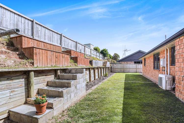 18 Everton Place Grandview Heights_17