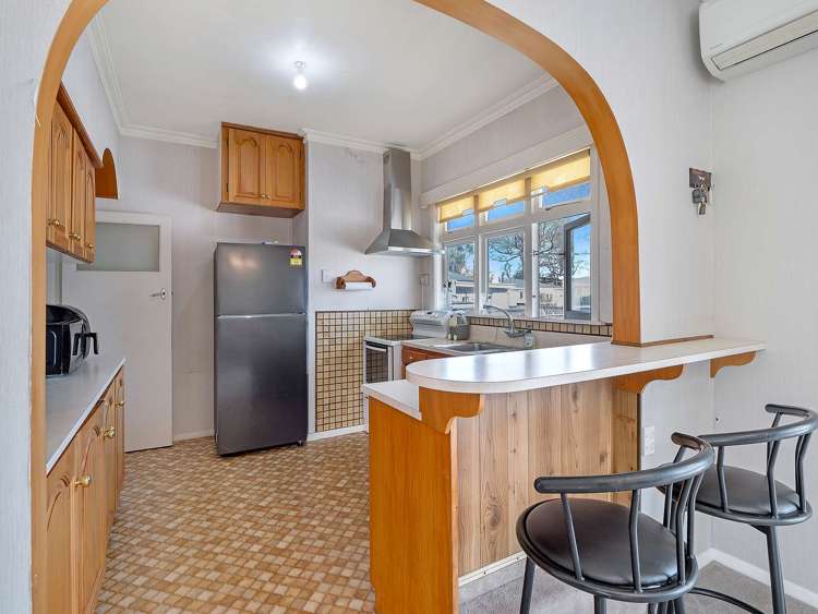 25 Quinn Road Levin_8