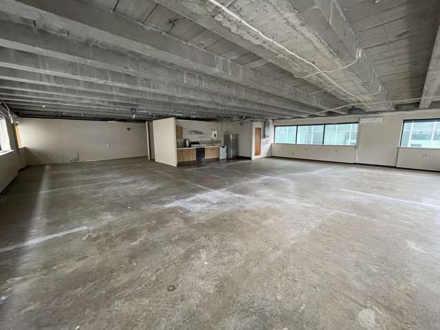 90 The Terrace Wellington Central_3