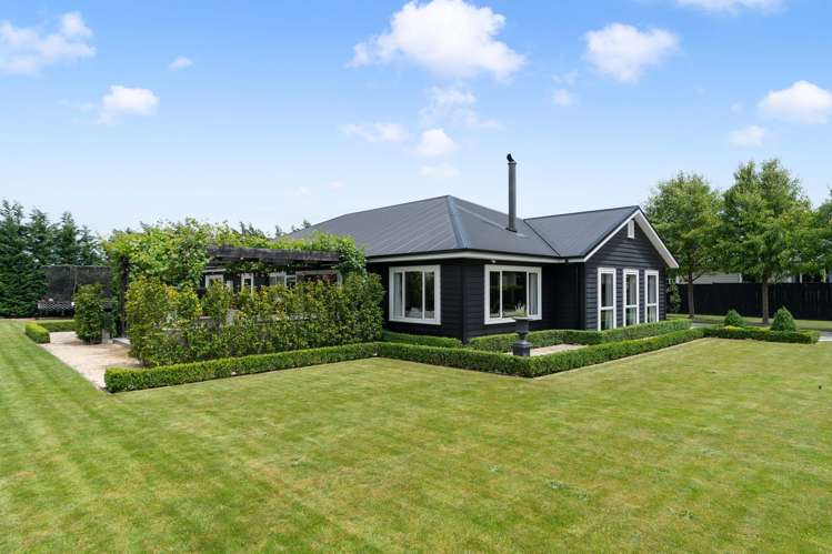 11 Mcdonald Way Lansdowne_30