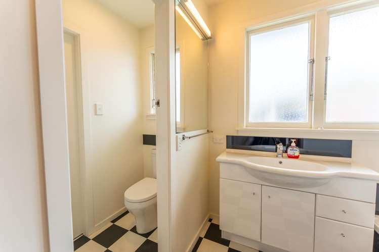 290 Wai-Iti Road Glenwood_15