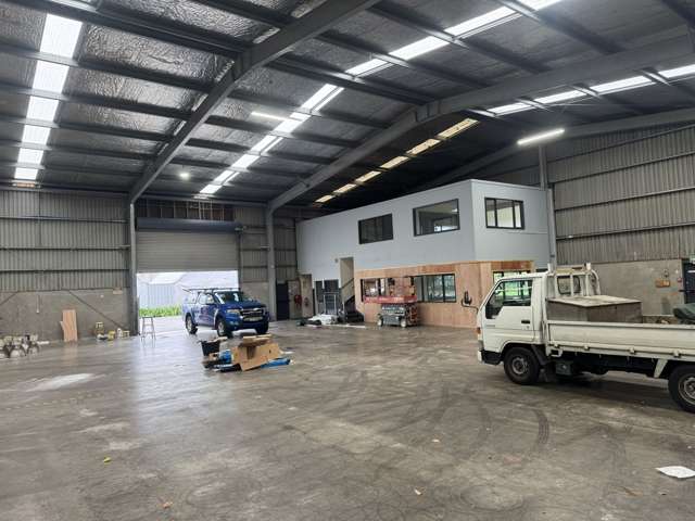 A/136 Cryers Road East Tamaki_4