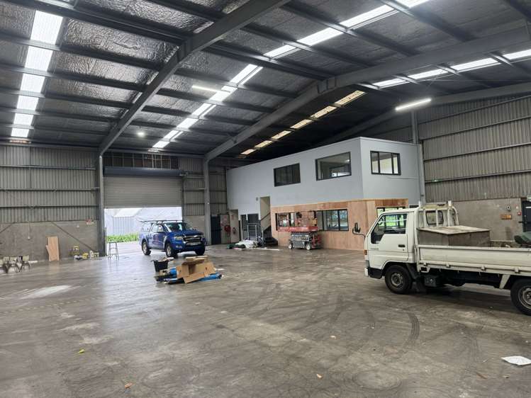 A/136 Cryers Road East Tamaki_4