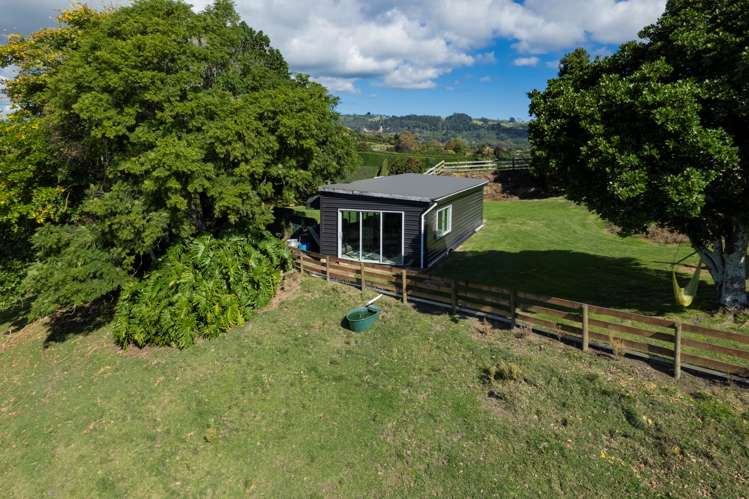 134 Snodgrass Road Te Puna_33