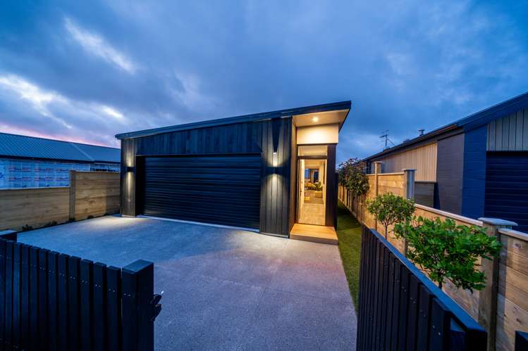 28 Coast Boulevard Papamoa_0