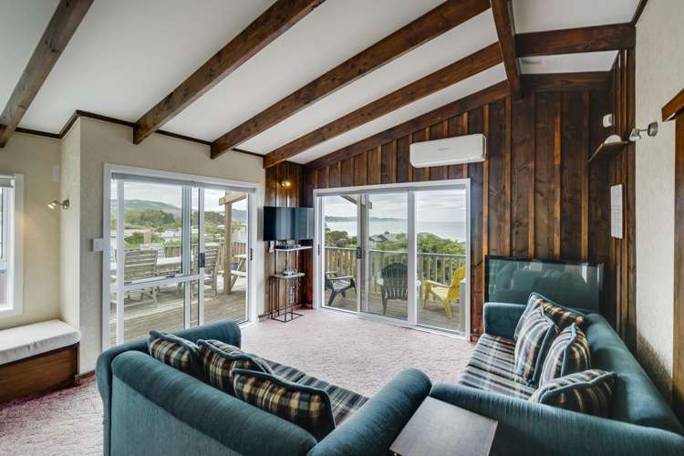 213 Harper Road Waimarama_4