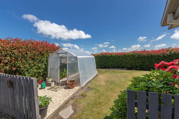 2/195 Walkers Road Rolleston_26