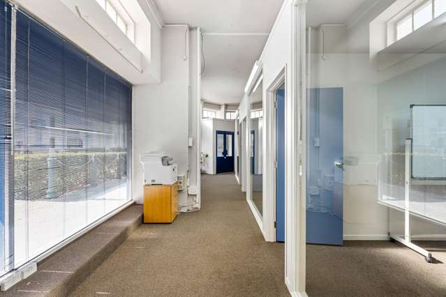 256/258 Broadway Marton_4