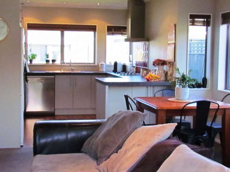 10 Crabbe Place Cromwell_8