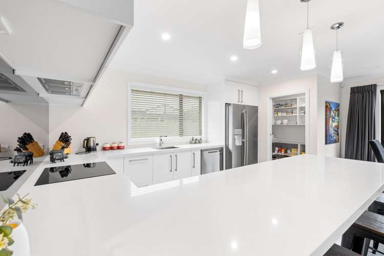 12 Middleton Way Ashhurst_12