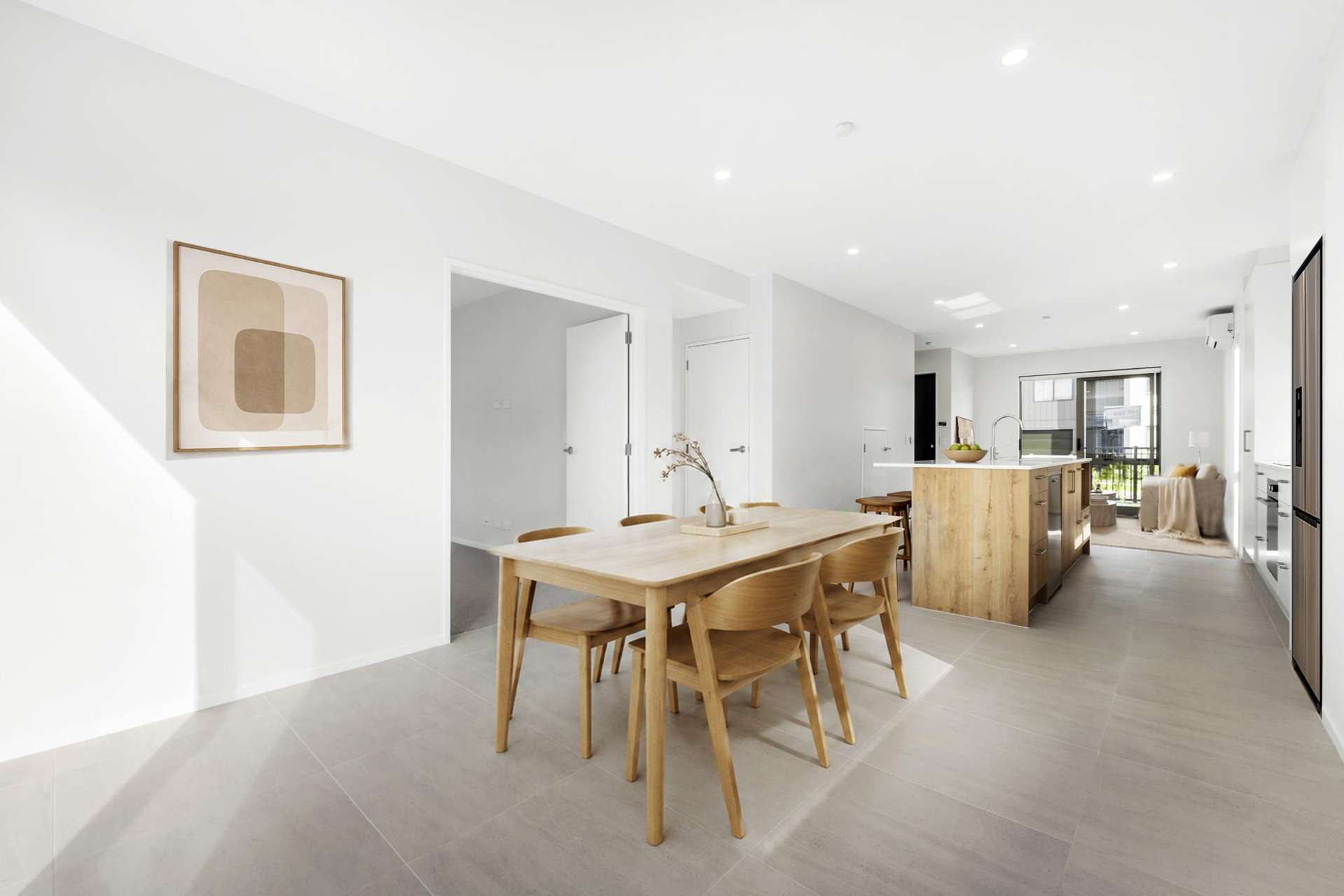 176 Park Estate Road Karaka_0