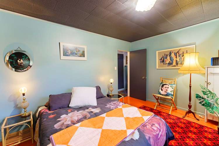 11 Iti Grove Waikanae_18