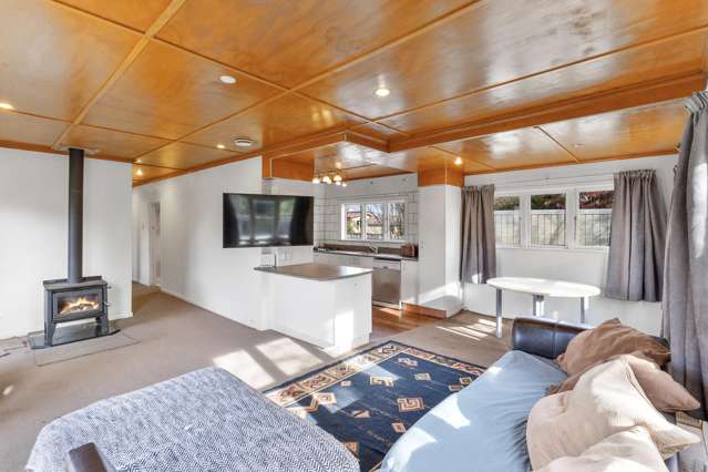 89a Goldfinch Street Ohakune_4