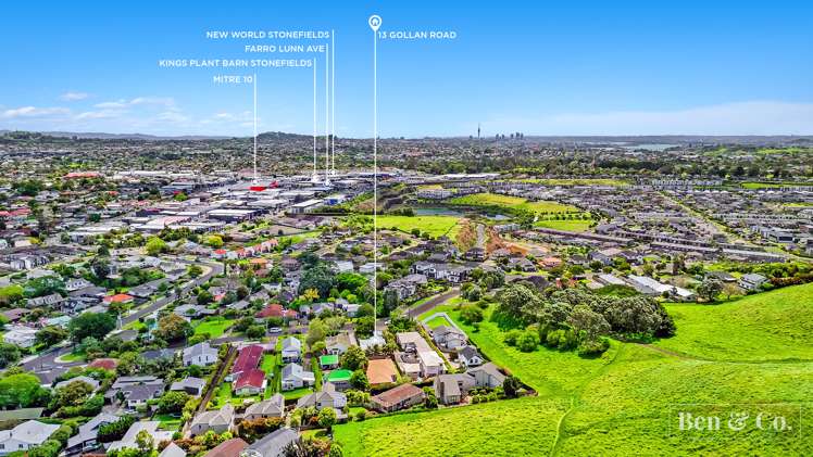 13 Gollan Road Mount Wellington_23