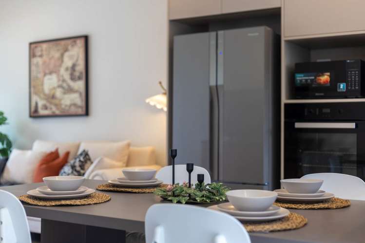 9C Catalina Crescent_3